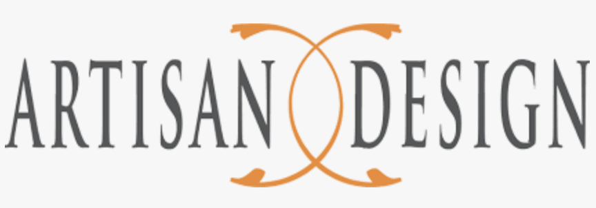 Customer Logo - Artisan Design