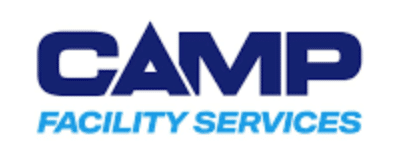 Customer Logo - Camp FS