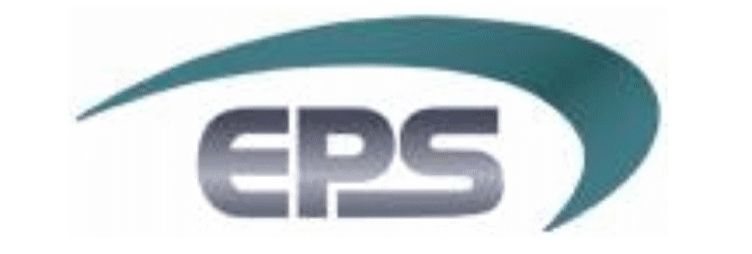 Customer Logo - EPS