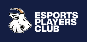 Customer Logo - Esports Players Club