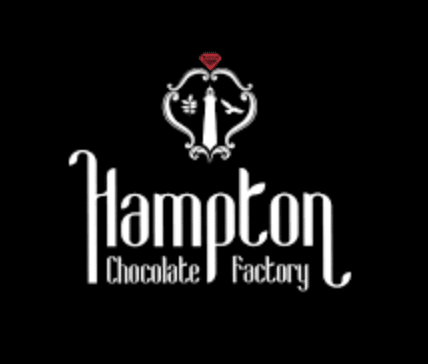 Customer Logo - Hampton Chocolate