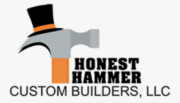 Customer Logo - Honest Hammer
