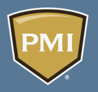 Customer Logo - PMI ST